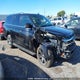 1FMJK2A82REA42048 2024 Ford Expedition Max Limited auction photo thumbnail 14