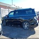 1FMJK2A82REA42048 2024 Ford Expedition Max Limited auction photo thumbnail 15