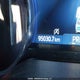 1FMJK2A82REA42048 2024 Ford Expedition Max Limited auction photo thumbnail 16