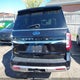 1FMJK2A82REA42048 2024 Ford Expedition Max Limited auction photo thumbnail 17