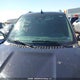 1FMJK2A82REA42048 2024 Ford Expedition Max Limited auction photo thumbnail 18