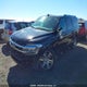 1FMJK2A82REA42048 2024 Ford Expedition Max Limited auction photo thumbnail 2