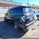 1FMJK2A82REA42048 2024 Ford Expedition Max Limited auction photo thumbnail 3