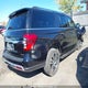1FMJK2A82REA42048 2024 Ford Expedition Max Limited auction photo thumbnail 4