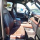 1FMJK2A82REA42048 2024 Ford Expedition Max Limited auction photo thumbnail 5