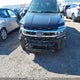 1FMJK2A82REA42048 2024 Ford Expedition Max Limited auction photo thumbnail 6