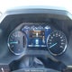 1FMJK2A82REA42048 2024 Ford Expedition Max Limited auction photo thumbnail 7