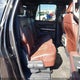 1FMJK2A82REA42048 2024 Ford Expedition Max Limited auction photo thumbnail 8