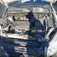 JTMBD31V675065828 2007 Toyota Rav4 Limited auction photo thumbnail 10