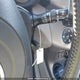 JTMBD31V675065828 2007 Toyota Rav4 Limited auction photo thumbnail 11