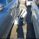 JTMBD31V675065828 2007 Toyota Rav4 Limited auction photo thumbnail 12