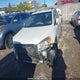 JTMBD31V675065828 2007 Toyota Rav4 Limited auction photo thumbnail 13