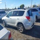 JTMBD31V675065828 2007 Toyota Rav4 Limited auction photo thumbnail 15