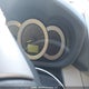 JTMBD31V675065828 2007 Toyota Rav4 Limited auction photo thumbnail 16