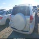 JTMBD31V675065828 2007 Toyota Rav4 Limited auction photo thumbnail 17