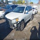 JTMBD31V675065828 2007 Toyota Rav4 Limited auction photo thumbnail 2