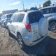 JTMBD31V675065828 2007 Toyota Rav4 Limited auction photo thumbnail 3