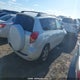 JTMBD31V675065828 2007 Toyota Rav4 Limited auction photo thumbnail 4