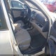 JTMBD31V675065828 2007 Toyota Rav4 Limited auction photo thumbnail 5
