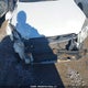 JTMBD31V675065828 2007 Toyota Rav4 Limited auction photo thumbnail 6