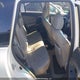 JTMBD31V675065828 2007 Toyota Rav4 Limited auction photo thumbnail 8