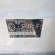 JTMBD31V675065828 2007 Toyota Rav4 Limited auction photo thumbnail 9