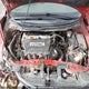2HGFB6E53CH201436 2012 Honda Civic Si Si auction photo thumbnail 10
