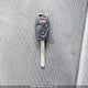 2HGFB6E53CH201436 2012 Honda Civic Si Si auction photo thumbnail 11