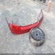 2HGFB6E53CH201436 2012 Honda Civic Si Si auction photo thumbnail 12