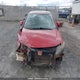 2HGFB6E53CH201436 2012 Honda Civic Si Si auction photo thumbnail 13
