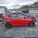 2HGFB6E53CH201436 2012 Honda Civic Si Si auction photo thumbnail 14