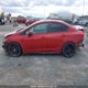 2HGFB6E53CH201436 2012 Honda Civic Si Si auction photo thumbnail 15
