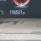 2HGFB6E53CH201436 2012 Honda Civic Si Si auction photo thumbnail 16