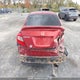 2HGFB6E53CH201436 2012 Honda Civic Si Si auction photo thumbnail 17