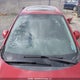 2HGFB6E53CH201436 2012 Honda Civic Si Si auction photo thumbnail 18