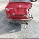 2HGFB6E53CH201436 2012 Honda Civic Si Si auction photo thumbnail 19