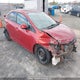 2HGFB6E53CH201436 2012 Honda Civic Si Si auction photo thumbnail 1