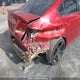 2HGFB6E53CH201436 2012 Honda Civic Si Si auction photo thumbnail 20