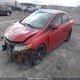 2HGFB6E53CH201436 2012 Honda Civic Si Si auction photo thumbnail 2