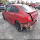 2HGFB6E53CH201436 2012 Honda Civic Si Si auction photo thumbnail 3