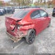 2HGFB6E53CH201436 2012 Honda Civic Si Si auction photo thumbnail 4