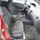 2HGFB6E53CH201436 2012 Honda Civic Si Si auction photo thumbnail 5