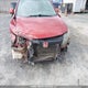 2HGFB6E53CH201436 2012 Honda Civic Si Si auction photo thumbnail 6