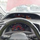 2HGFB6E53CH201436 2012 Honda Civic Si Si auction photo thumbnail 7