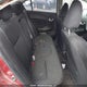 2HGFB6E53CH201436 2012 Honda Civic Si Si auction photo thumbnail 8