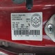 2HGFB6E53CH201436 2012 Honda Civic Si Si auction photo thumbnail 9