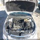 1G1PE5SB0F7251122 2015 Chevrolet Cruze 2Lt auction photo thumbnail 10