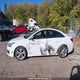 1G1PE5SB0F7251122 2015 Chevrolet Cruze 2Lt auction photo thumbnail 15