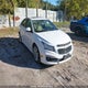 1G1PE5SB0F7251122 2015 Chevrolet Cruze 2Lt auction photo thumbnail 1