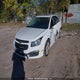 1G1PE5SB0F7251122 2015 Chevrolet Cruze 2Lt auction photo thumbnail 2